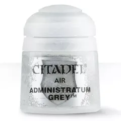 2026年最新】シタデル カラーの人気アイテム - メルカリ