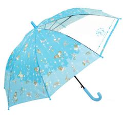 Item thumbnail for item 76d37f60-baa8-4796-ba39-88b66ba16b4c