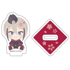 2025年最新】日向正宗 わんぱくの人気アイテム - メルカリ