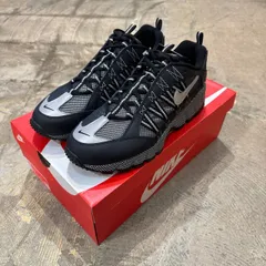 2025年最新】nIKE air humaraの人気アイテム - メルカリ 