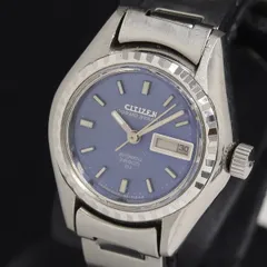 2025年最新】シチズンコスモスターの人気アイテム - メルカリ