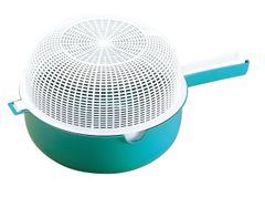 Item thumbnail for item bcbd9c6d-8567-4d99-a62f-f7612bb90b7d