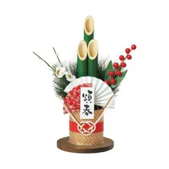 2025年最新】門松用竹の人気アイテム - メルカリ