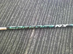 2025年最新】speeder nx 50sの人気アイテム - メルカリ