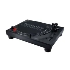 未使用 Technics H25 ステレオカートリッジ テクニクス Technics H25ステレオカートリッジ