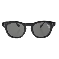 【完売品】WIND AND SEA サングラス ブラウン 中古・古着通販】Zoff (ゾフ) WIND AND SEA (ウィンダンシー