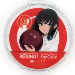 2025年最新】艦これ ラウンドワン 吹雪の人気アイテム - メルカリ