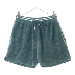 グレアム・グリーン全集　全25巻揃 グレアム・グリーン全集 全25巻揃