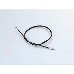 SR400/SR500(78-/ALL)用 ロング・デコンプケーブル(+15cm) ｜ハリケーンのサムネイル