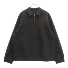 MM6 Maison Margiela (エムエムシックスメゾンマルジェラ) カレンダー  