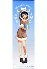 2025年最新】更科瑠夏 dmmの人気アイテム - メルカリ