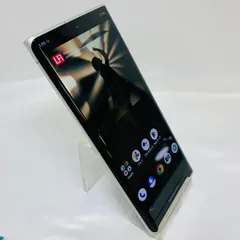 【ジャンク品】 Leitz Phone 1 LP-01 本体 【SIMフリー】 ジャンク品】 Leitz Phone 1 LP-01 本体 【SIMフリー】 中古