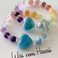 shop-thumbnail