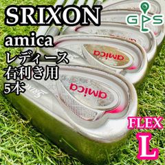 【良品】初心者推奨 テーラーメイド シムマックス メンズゴルフセット 11本 R 良品】初心者推奨 テーラーメイド シムマックス メンズゴルフ