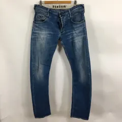 96882099_5