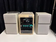 2025年最新】pm710sdの人気アイテム - メルカリ