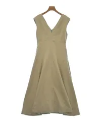 Lily Brown ワンピース レディース 【古着】【中古】【送料無料】