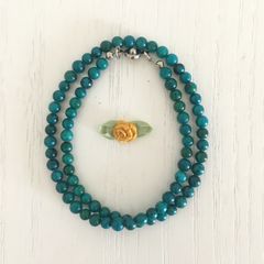 備前焼☆台鉢☆大鉢☆堀江英城☆オシャレ食器☆果物置き☆小料理屋さんの惣菜盛り 備前焼☆台鉢☆大鉢☆堀江英城☆オシャレ食器☆果物置き☆小料理