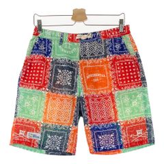 サイズ：1 23区GOLF ニジュウサンクゴルフ  半袖ポロシャツ 花柄 ホワイト系 [240101415486] ゴルフウェア レディース ストスト 23区GOLF ニジュウサンクゴルフ 半袖ポロシャツ ピンク系 1
