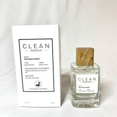 クーポン対象❗️【残量多】【クリーン】 リザーブ レイン オードパルファム  定価16,280円　100ml