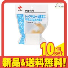 Item thumbnail for item cd97806c-8a16-43fc-b412-6a7de3843947