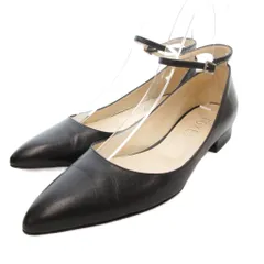 2025年最新】Foxey 靴の人気アイテム - メルカリ