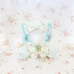 にじぱぺっと　にじぱぺ　ぬいぐるみ服　ぬい服　キグルミ　きぐるみ　着ぐるみ　おすわりきぐるみ　おすわりぬいぐるみ服　おすわりぬい服　10cm 12cm