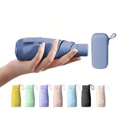 Item thumbnail for item 24620bff-5639-484d-aa93-3da5a89b7a0e