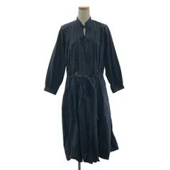 2025年最新】tricot comme des garcons ワンピースの人気アイテム