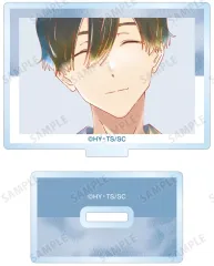 2025年最新】小市民の人気アイテム - メルカリ