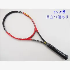 2025年最新】Wilson SIX.ONE TOUR ラケットの人気アイテム