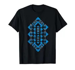 2024年最新】Geometric Tシャツの人気アイテム - メルカリ