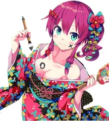 2025年最新】まいてつ 日々姫の人気アイテム - メルカリ