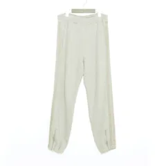 UNUSED 17AW Sweat Pantsのサムネイル