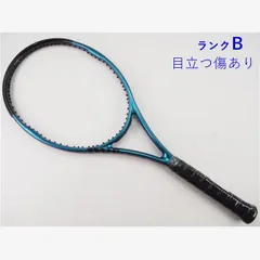 Wilson ULTRA TOUR 100 v3.0 グリップ2 加藤美唯 中古】ウィルソン ウルトラ ツアー チーム 100 バージョン3.0