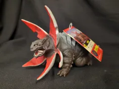 2025年最新】ウルトラ大怪獣シリーズ5000 ガボラの人気アイテム