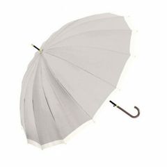 Item thumbnail for item 2b9b9717-54c3-414d-a785-bd972d901d06