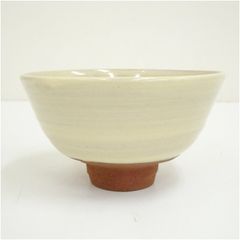再々値下げ！！】小岱焼 近重治太郎 小岱茶碗 伝統工芸功労者 共箱 栞