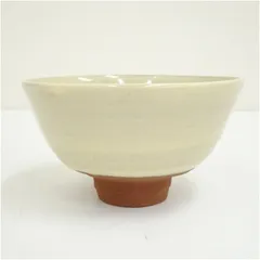 2025年最新】宮下善爾の人気アイテム - メルカリ