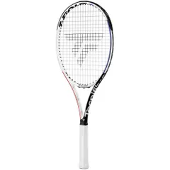 G3 テクニファイバー Tecnifibre テニス硬式テニスラケット T-FIGHT rs 
