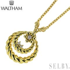 新品 Pt950/ Pt900 スクエアカット ダイヤモンド ピアス 0.432ct F VS1  