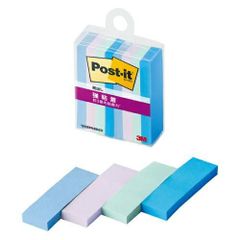 Item thumbnail for item b2460ca2-0f55-477e-a255-46abee39fbec