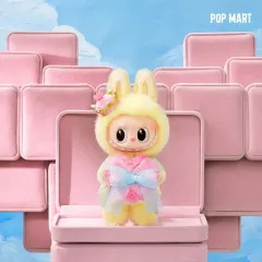 【正規品】らぶぶ|チェックメイト 楽天市場】THE MONSTERS Let's Checkmate ぬいぐるみ : POP MART