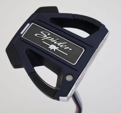【美品】ゼクシオ8　7W フェアウェイウッド　硬さSR 純正カーボン 楽天市場】ゼクシオ8 7wの通販