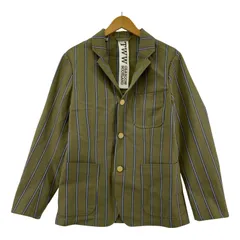 Traditional Weatherwear テーラードジャケット 2025年最新】TRADITIONAL WEATHERWEAR テーラードジャケットの人気