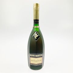 ▽▽REMY MARTIN  SUPERIEUR ブランデー コニャック 700ml 40度 未開栓