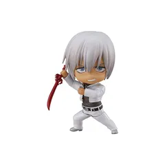 2025年最新】血界戦線 ねんどろいどの人気アイテム - メルカリ