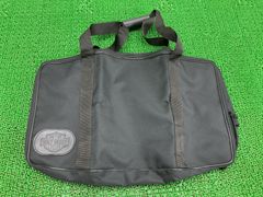 神*迎様 限定生産 VOLK TACTICAL GEAR GUN CASE/SH - メルカリ