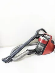 2025年最新】VC-JS4000 ヘッドの人気アイテム - メルカリ