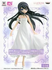 2025年最新】魔法少女まどかマギカ SQフィギュア~鹿目まどか~の